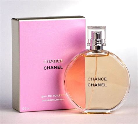 chanel chance eau de toilette 30 ml|chanel chance 3.4 oz price.